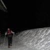 20060114_151